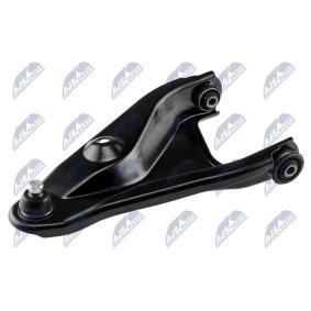 Compre Braço de suspensão da NTY ZWG-RE-000 a um preço baixo por 24,79 €