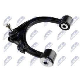 Querlenker ZWG-TY-025