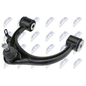 Querlenker ZWG-TY-026