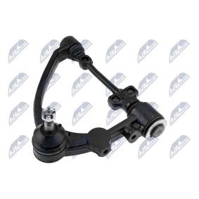 Querlenker ZWG-TY-035