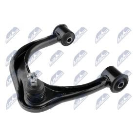 Querlenker ZWG-TY-058