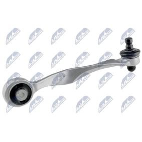 Querlenker ZWG-VW-005A für Exeo Limousine (3R2) für 20,29 CHF