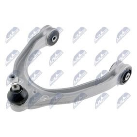 Compre Braço de suspensão da NTY ZWG-VW-010 a um preço baixo por 40,61 €