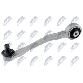Acquista Braccio oscillante, sospensione ruota da NTY ZWG-VW-013 a buon mercato per soli 27,64 €