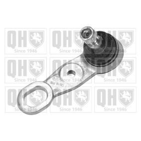Acquista Testina braccio oscillante da QUINTON HAZELL QSJ1882S a buon mercato per soli 104,76 €