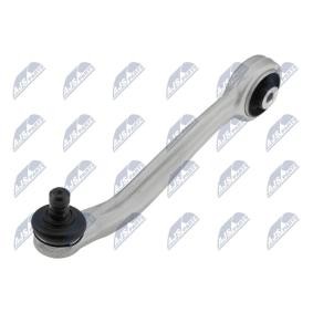 Acquista Braccio oscillante, sospensione ruota da NTY ZWG-VW-014 a buon mercato per soli 27,61 €