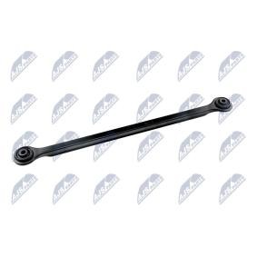 Querlenker ZWT-AR-000 für GT (937) für 11,89 CHF