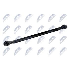 Querlenker ZWT-AR-001 für ALFA ROMEO
