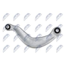 Querlenker ZWT-AU-002 von NTY günstig für 78,62 € online kaufen