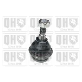 Achetez des Rotule de suspension QUINTON HAZELL QSJ1883S à prix pour 18,18 €