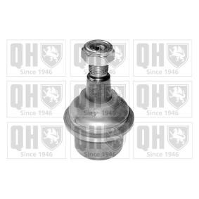 Acquista Testina braccio oscillante da QUINTON HAZELL QSJ1890S a buon mercato per soli 20,91 €