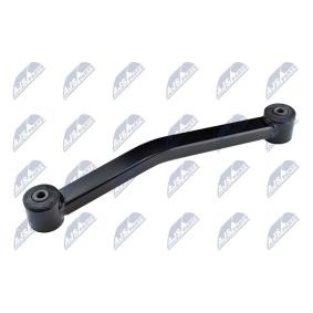 Compre Braço de suspensão da NTY ZWT-CH-005 a um preço baixo por 31,82 €