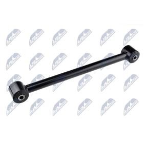 Compre Braço de suspensão da NTY ZWT-CH-006 a um preço baixo por 43,58 €