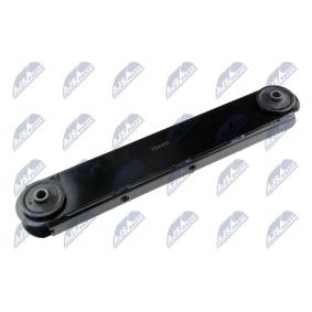 Compre Barra / escora, suspensão da NTY ZWT-CH-010 a um preço baixo por 41,46 €