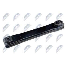 Compre Braço de suspensão da NTY ZWT-CH-022 a um preço baixo por 37,58 €