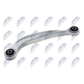 Compre Braço de suspensão da NTY ZWT-CH-025 a um preço baixo por 30,32 €