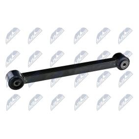 Querlenker ZWT-CH-033