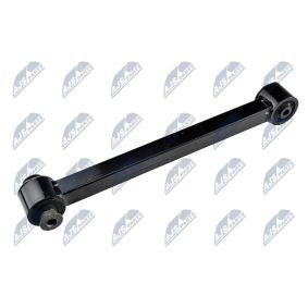 Compre Braço de suspensão da NTY ZWT-CH-034 a um preço baixo por 34,49 €