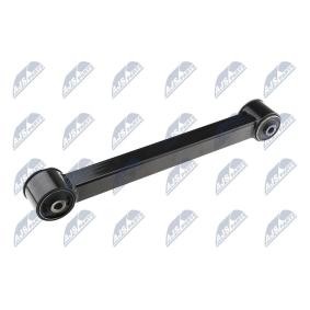Compre Braço de suspensão da NTY ZWT-CH-035 a um preço baixo por 43,63 €