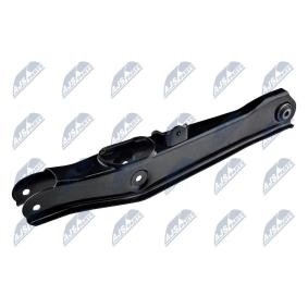 Acquista Supporto braccio oscillante da NTY ZWT-CH-037 a buon mercato per soli 33,20 €