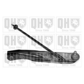 Querlenker von QUINTON HAZELL für HIJET Pick-up (_U20) günstig online kaufen
