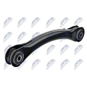 Querlenker ZWT-FR-001 von NTY günstig für 24,05 € online kaufen