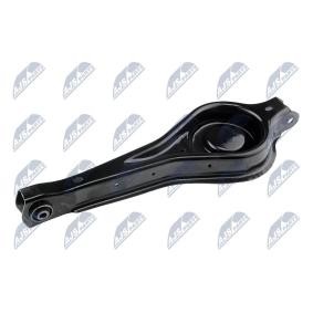 Querlenker ZWT-FR-020 von NTY günstig für 48,82 € online kaufen