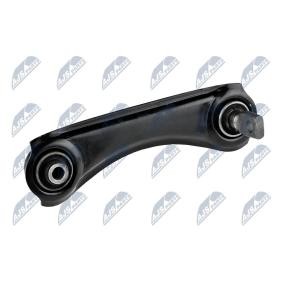 Querlenker ZWT-HD-005