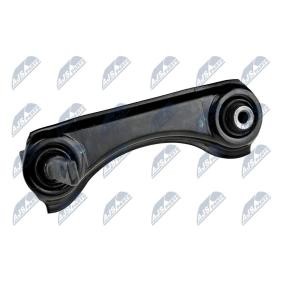 Compre Braço de suspensão da NTY ZWT-HD-006 a um preço baixo por 13,55 €