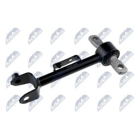 Querlenker ZWT-HD-016