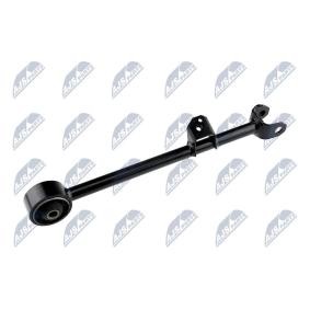 Querlenker ZWT-HD-022
