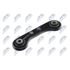 Compre Braço de suspensão da NTY ZWT-HD-025 a um preço baixo por 19,65 €