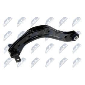 Compre Braço de suspensão da NTY ZWT-HD-042 a um preço baixo por 30,31 €