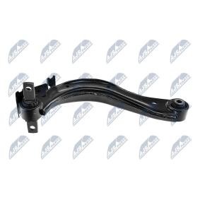 Compre Braço de suspensão da NTY ZWT-HD-043 a um preço baixo por 30,31 €