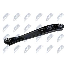 Compre Braço de suspensão da NTY ZWT-HD-056 a um preço baixo por 38,07 €