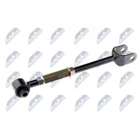 Compre Braço de suspensão da NTY ZWT-HY-508 a um preço baixo por 41,15 €
