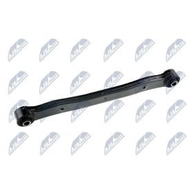 Compre Braço de suspensão da NTY ZWT-KA-310 a um preço baixo por 24,22 €