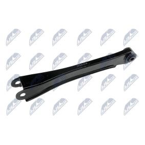 Compre Braço de suspensão da NTY ZWT-KA-318 a um preço baixo por 35,48 €