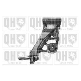 Querlenker QSJ1913S von QUINTON HAZELL günstig für 71,02 € online kaufen