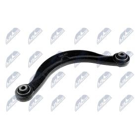 Compre Braço de suspensão da NTY ZWT-MZ-018 a um preço baixo por 31,50 €