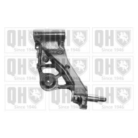 Querlenker QSJ1914S von QUINTON HAZELL günstig für 79,86 € online kaufen