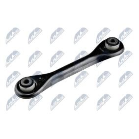Stabilisator, Fahrwerk für FORD von NTY