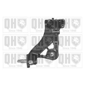 FIAT Querlenker von QUINTON HAZELL