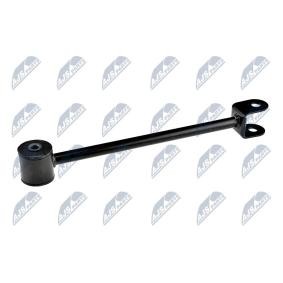 Querlenker ZWT-NS-007 von NTY günstig für 27,66 € online kaufen