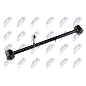 Querlenker ZWT-NS-008 von NTY günstig für 24,53 € online kaufen