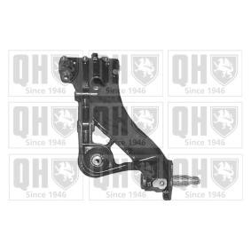 FIAT Querlenker von QUINTON HAZELL