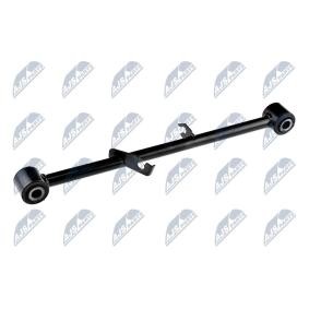 Querlenker ZWT-NS-009 von NTY günstig für 24,53 € online kaufen