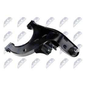 Compre Braço de suspensão da NTY ZWT-NS-042 a um preço baixo por 82,02 €
