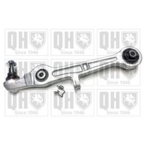 Querlenker QSJ1919S von QUINTON HAZELL günstig für 66,67 € online kaufen