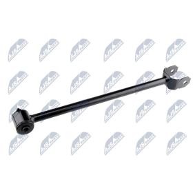 Compre Braço de suspensão da NTY ZWT-TY-041 a um preço baixo por 32,33 €